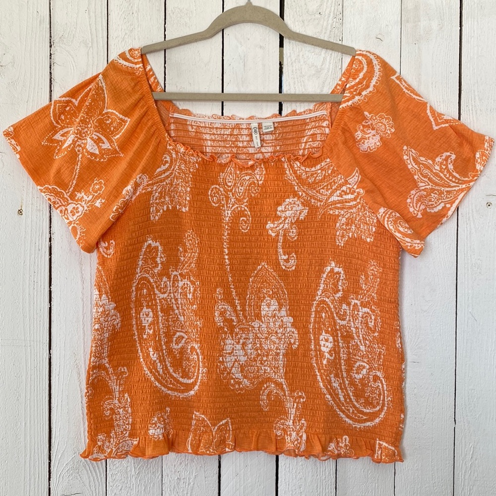 Cato Blouse